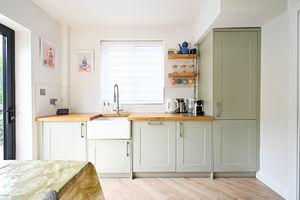 Tadcaster Crescent Woodseats